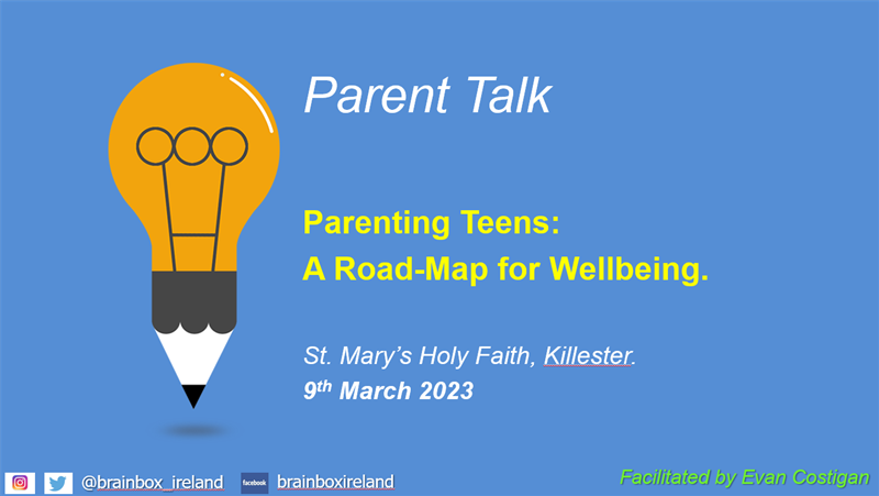 Parent Talk St Mary's HFK.png