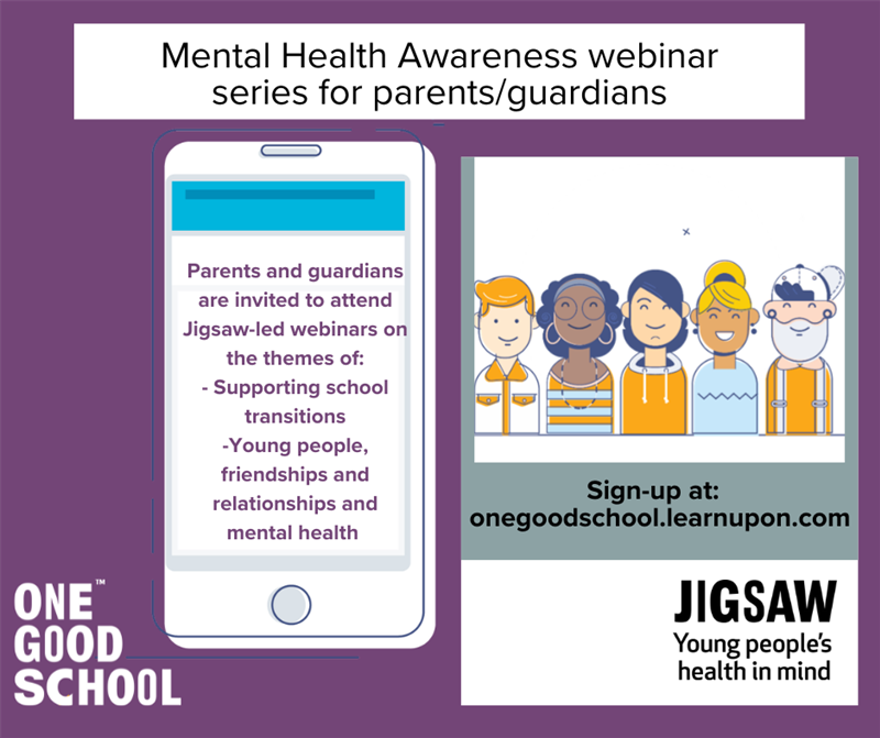 thumbnail_Mental health awareness webinar for parentsguardians .png