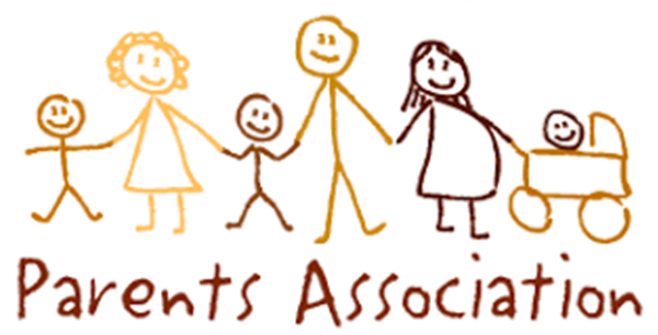 Parents Association AGM