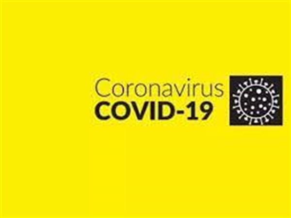 Covid - 19 Information
