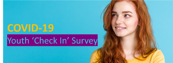YSI Check in Survey