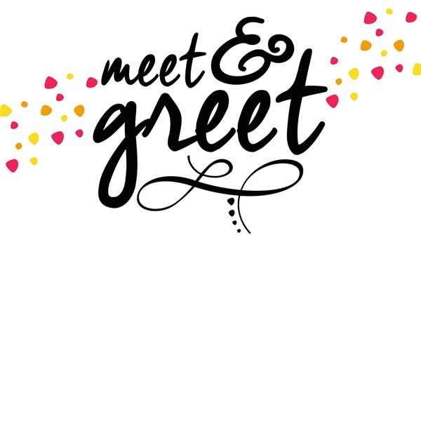 Incoming First Year 'Meet and Greet'