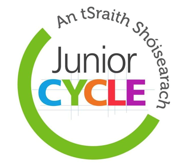 Arrangements for Junior Cycle Results