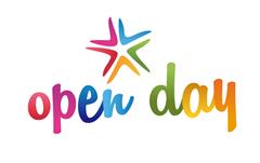 University and College Open Days