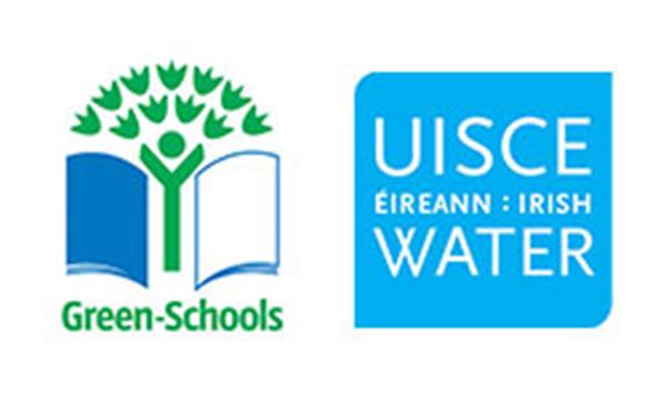 Green Schools Water Week