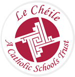 Le Chéile Schools Trust